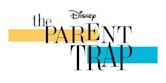 The Parent Trap (franquicia)