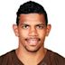 Terrelle Pryor