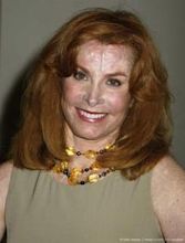 Stefanie Powers