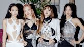 BLACKPINK to make comeback, embark on world tour in 2025