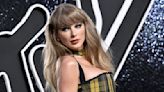 VMAs: Taylor Swift becomes most-decorated solo artist of all time | ITV News