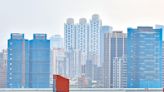 房市愈打愈熱 北台灣預售屋完銷 年增15％