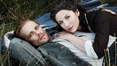 Outlander fans suggest simple solution to lengthy season 7 hiatus