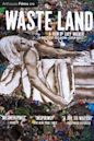 Waste Land (film)