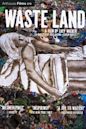 Waste Land