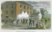 Killing of Joseph Smith