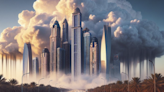 Dubai government responds to claims cloud seeding caused historic flooding