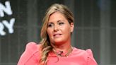 Baywatch’s Nicole Eggert Says More Cancer Was Found in Lymph Nodes