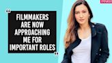 Gauhar Khan on Valentine’s Day with Zaid, Days in Zangoora, Her Emotional Side & More | Pinkvilla