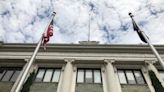 Oregon Supreme Court orders immediate release of woman whose commutation was revoked