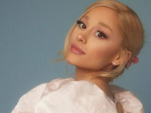 5 éxitos que posicionaron a Ariana Grande en la fama mundial