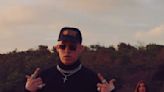 Bad Bunny’s ‘AMORFODA’ Music Video Joins Billion Views Club