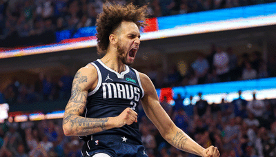 Mavericks vs Thunder Predictions, Picks, Odds for Tonight’s NBA Playoff Game