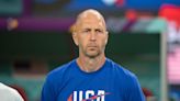 Gregg Berhalter, U.S. Soccer release statements on 1991 violent incident