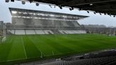 Pairc Ui Chaoimh to host Republic of Ireland v France