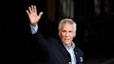 Muere el compositor estadounidense Burt Bacharach a los 94 años