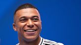 Opinion: Real Madrid must temper their expectations with Kylian Mbappe