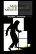 Man In The Mirror: Michael Jackson Story