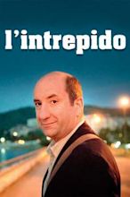 L'intrepido