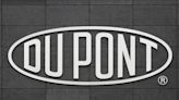 DuPont (DD) to Showcase Advanced Circuit Materials in Shanghai