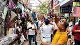 In a U-turn, Mamata says hawker eviction not the goal of her government