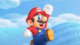Super Mario Bros. Wonder no tuvo la presión de una fecha límite