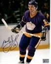 Marcel Dionne