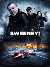 The Sweeney