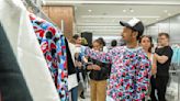 Japanese streetwear brand BAPE opens first Chicago store near Gold Coast