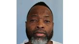 Supreme Court denies request to stay Alabama execution