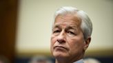 Jamie Dimon says he understands workers’ threats to not return to the office, but ‘they can not do it elsewhere’