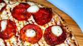Dia da Pizza: confira promoções e sugestões em Niterói