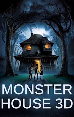 Monster House