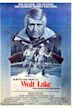 Wolf Lake (film)