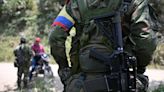 Colombian military ‘loses’ 5m bullets and 37 anti-tank missiles