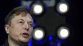 Después del polémico lanzamiento de Twitter Blue, Elon Musk comunicó una contundente decisión