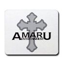 Amaru Entertainment