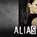 Alias