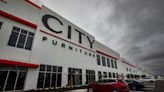 CITY Furniture to open new Plant City location