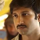 Gopichand