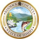 Bannock County, Idaho