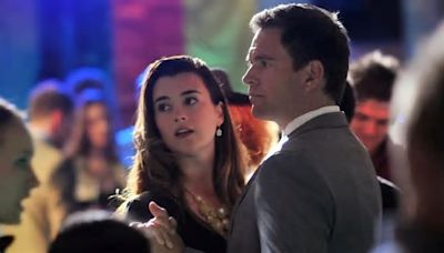 NCIS: Michael Weatherly conferma che le riprese dello spinoff su Tony e Ziva inizieranno a Budapest