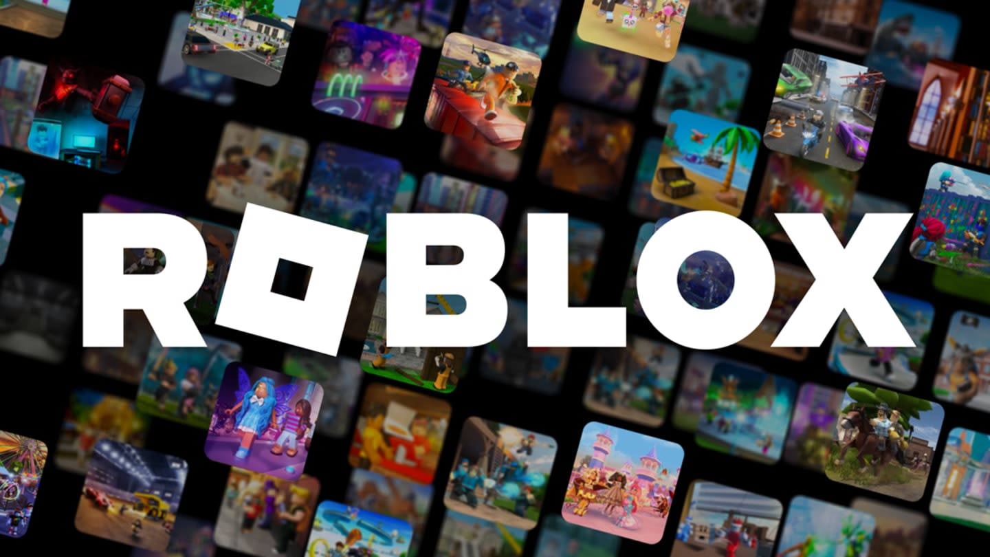 Roblox banned in Türkiye over child exploitation concerns