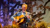 What will Tyler Childers’ setlist be at his San Diego concert?