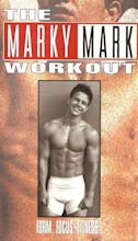 Form... Focus... Fitness, the Marky Mark Workout (Video 1993) - IMDb