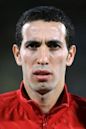 Mohamed Aboutrika