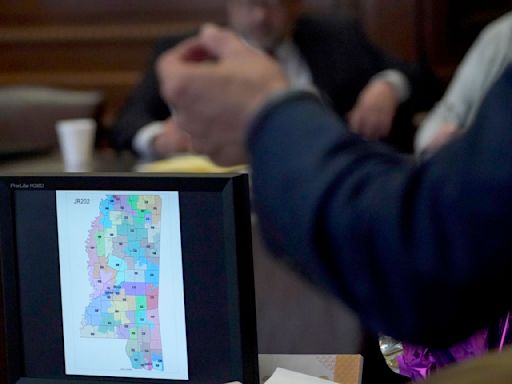 Mississippi must move quickly on a court-ordered redistricting, say voting rights attorneys