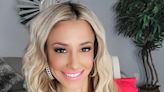 Small Business Queen! Find Out ‘RHONJ’ Rookie Danielle Cabral’s Net Worth and How She Makes Money