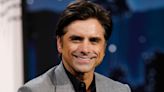 John Stamos Says Playing Coach Korn on 'Big Shot' Has Helped Him Become a Better Father