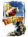 Trapped (1949 film)